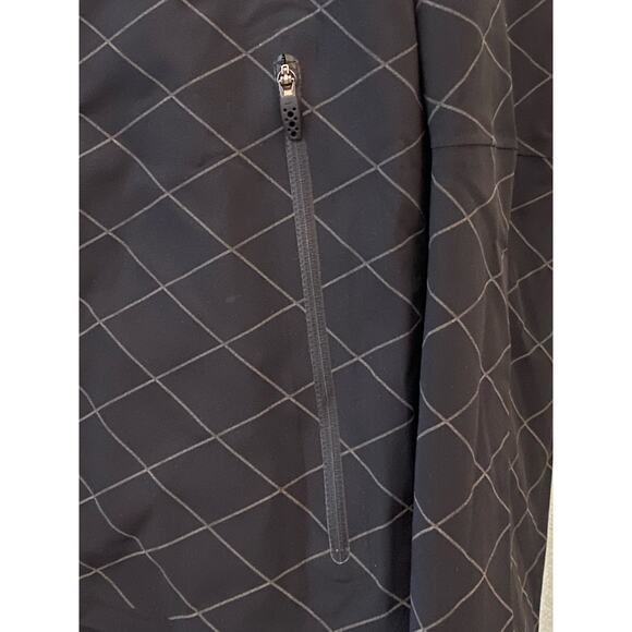 Nike x Undercover Gyakusou Hooded Jacket m large - Picture 4 of 16